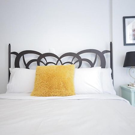 Apartament Beautiful Eleni 100 Sparta Zewnętrze zdjęcie